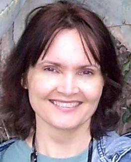 Kris,52года,Москва