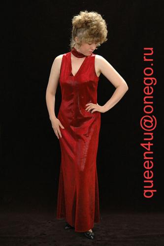 Elena,63года,Петрозаводск