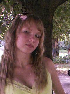 Люська,35лет,Харьков