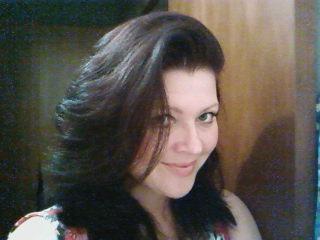 ирина,52года,Великий Новгород