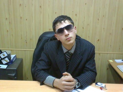 firdavs,35лет,Дубаи