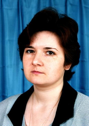 Марина,53года,Лида