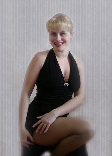 MARIA,50лет,Москва