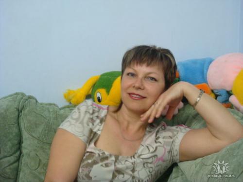 иринка,60лет,Ялта