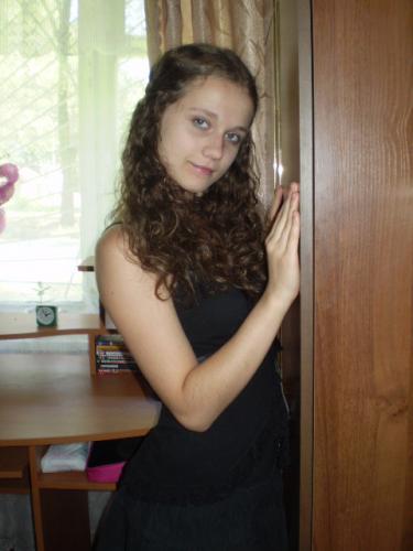 Ирина,36лет,Луганск