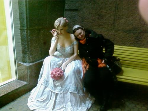 женя,53года,Москва