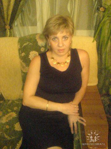 Татьяна,57лет,Челябинск
