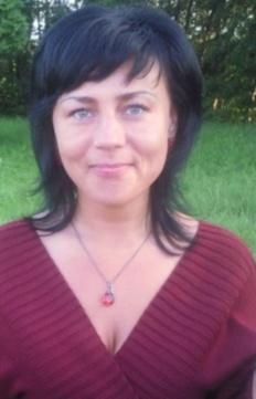 Алёна,50лет,Минск