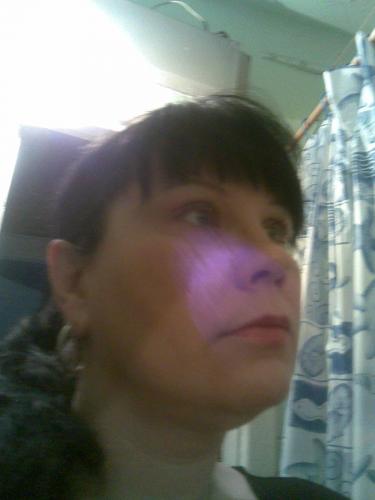 elena,60лет,Люберцы