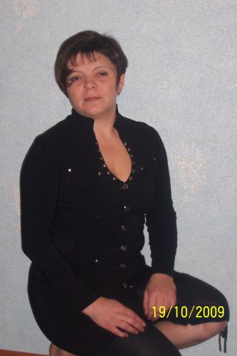 марина,55лет,Екатеринбург