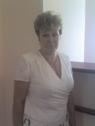 Елена,54года,Волжский