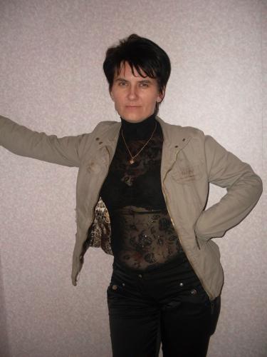 Наташа,55лет,Ростов-на-Дону