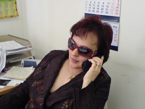 Жанна,59лет,Раменское