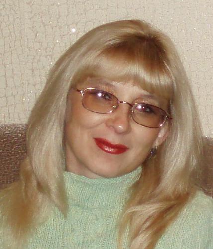 Валентина,65лет,Слуцк