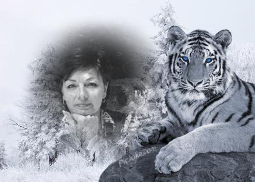 Marianna,58лет,Днепропетровск