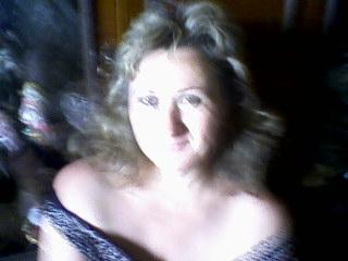Наталья,55лет,Волжский
