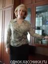 Татьяна,66лет,Волгоград