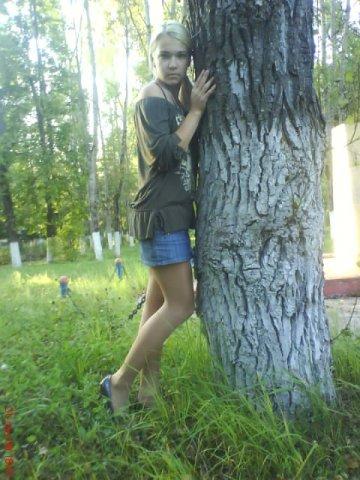 Твоя судьба,35лет,Коломна