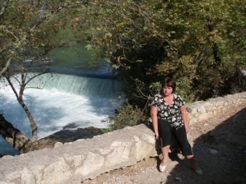 Elena,56лет,Самара