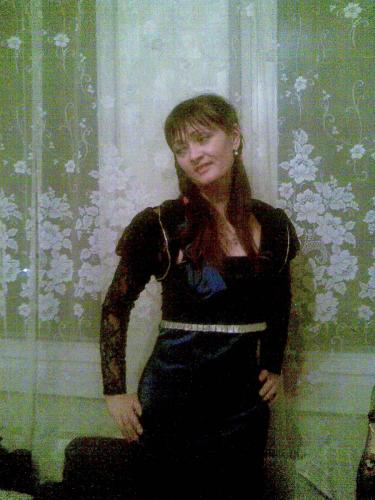 alina,51год,Красногорск