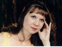 Ирина,56лет,Севастополь