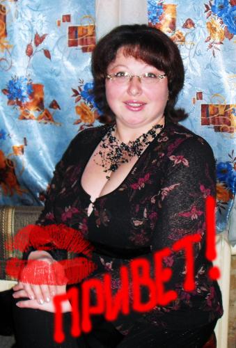 Татьяна,52года,Завьялово