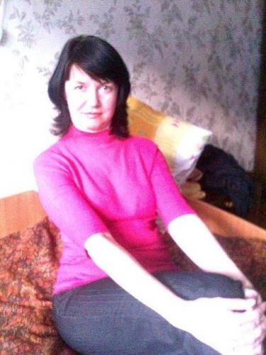 диля,58лет,Казань