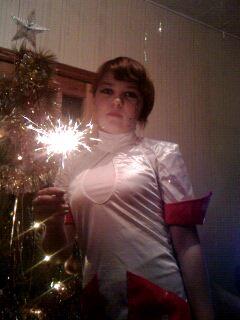 Марина,33года,Ростов-на-Дону