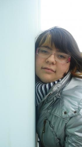 александра,36лет,Домодедово