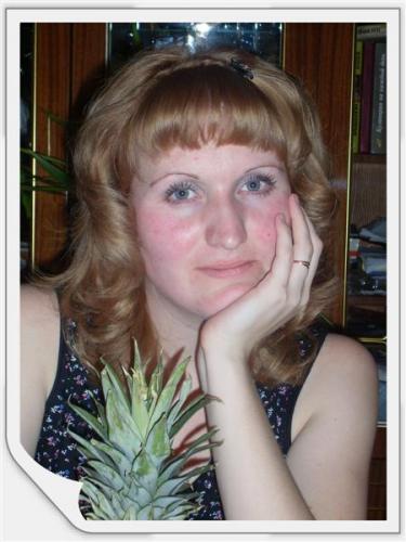Татьяна,44года,Горно-Алтайск
