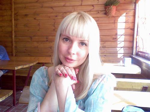 veronika,51год,Ярославль