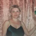 ТАНЯ,50лет,Великий Устюг