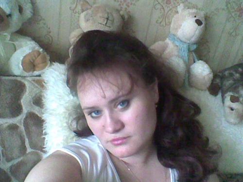 Ольга,54года,Екатеринбург
