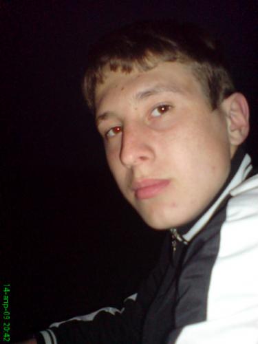Саша,33года,Воронеж