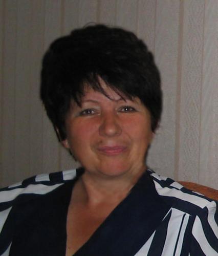 tara,74года,Самара