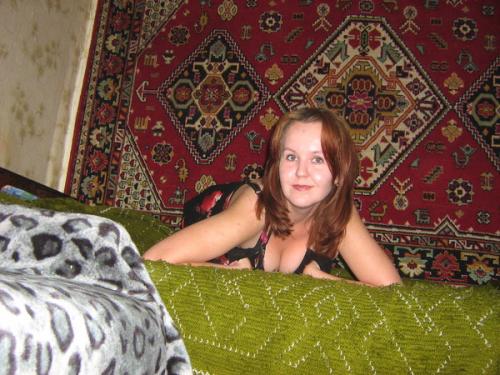Марина,45лет,Москва