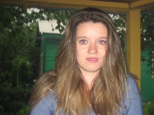 natali,43года,Москва