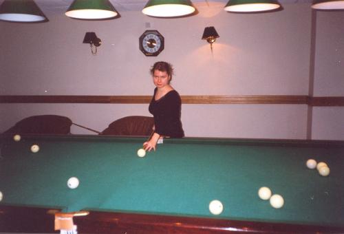 Светлана,40лет,Жуковский