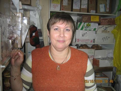 галина,61год,Санкт-Петербург