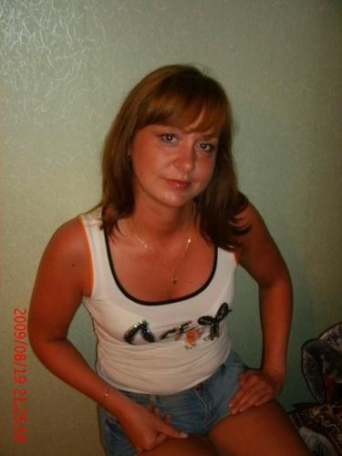 Marina,52года,Москва