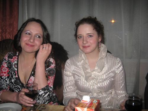 Дашуля,43года,Меленки