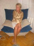 Елена,69лет,Воронеж