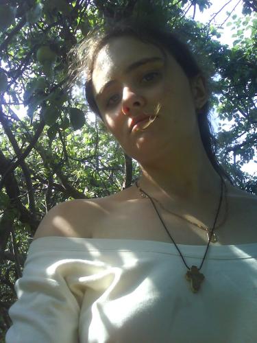 Светлана,36лет,Москва
