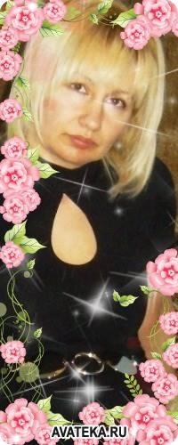 Tahushka,56лет,Одесса