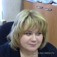 ЮЛИТА,51год,Долгопрудный