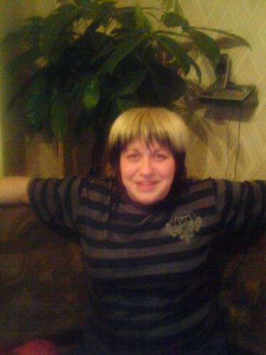 Olga,45лет,Санкт-Петербург