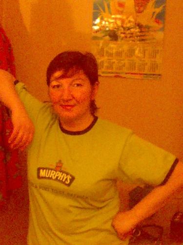 мария,54года,Пермь