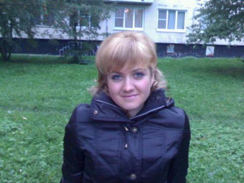 настя,35лет,Кингисепп