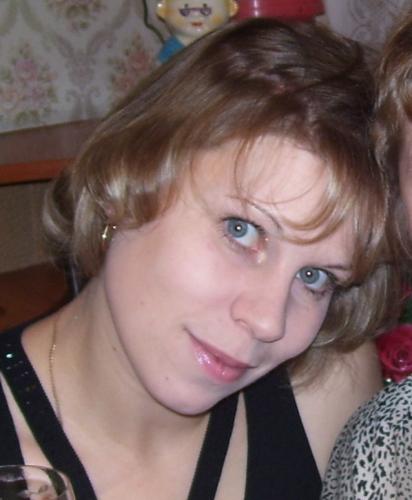 Наталья,52года,Нижний Тагил