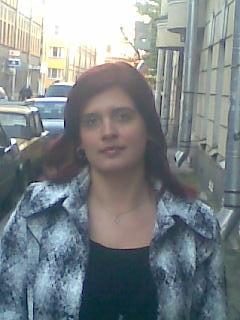 ирина,46лет,Санкт-Петербург